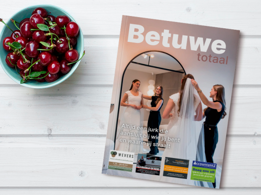 basis-betuwetotaal-herfst-2025