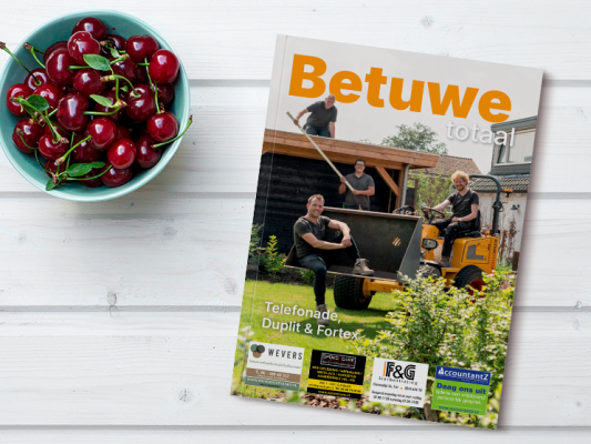basis-betuwetotaal-juli-2026
