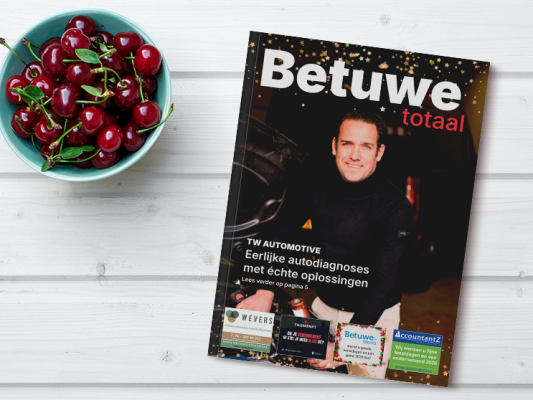 basis-betuwetotaal-winter