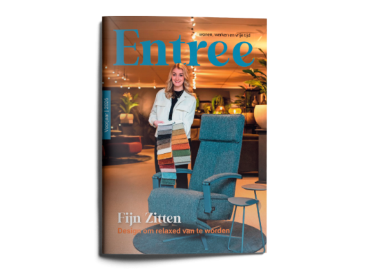 basis-editiemagazine-entree-voorjaar