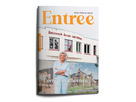 basis-editiemagazine-entree-zomer-2026