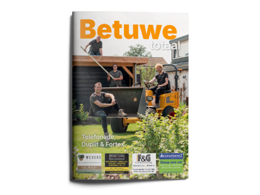 basis-editiemagazine-juli26