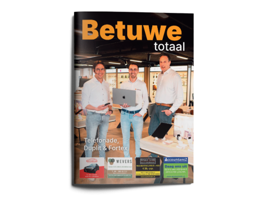 basis-editiemagazine-mei26