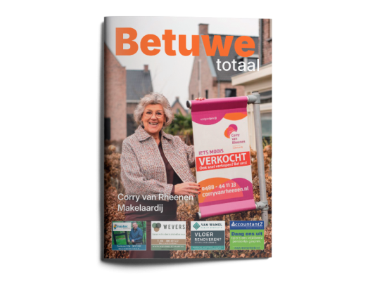 basis-editiemagazine