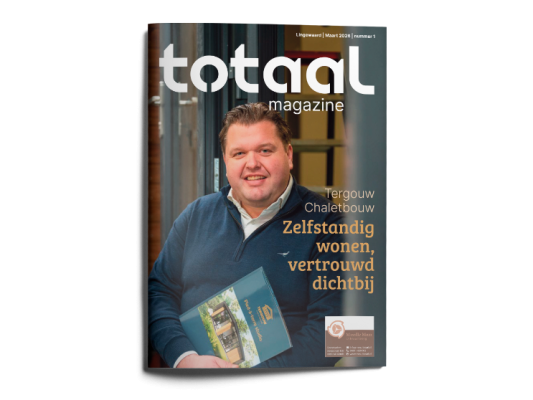 basis-editiemagazine1