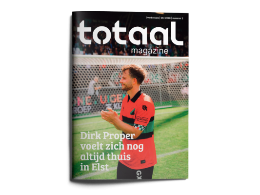basis-editiemagazineobmei26