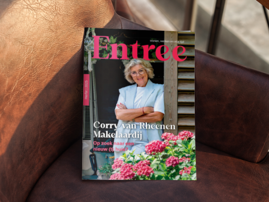 basis-entree-herfst-2025