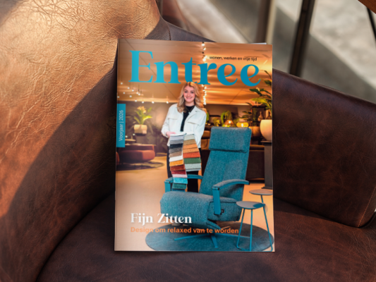 basis-entree-magazine-voorjaar-2026-1