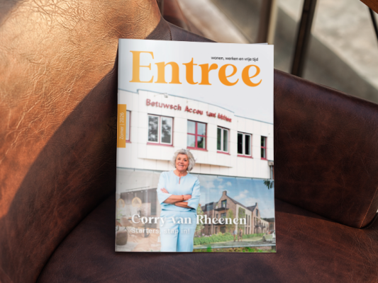 basis-entree-zomer-2026