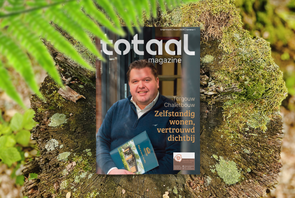 basis-tm-lingewaard-maart-20261