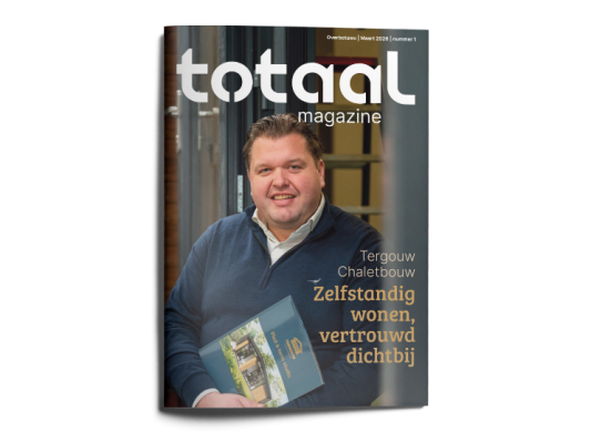 basis-tm-ob-editiemagazine