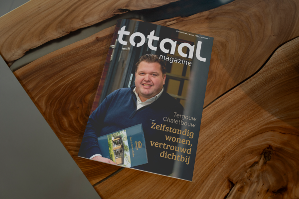 basis-totaal-magazine-ob