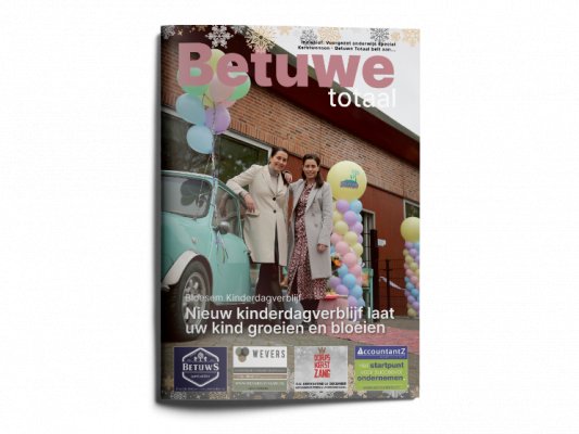 basis-uitgeverij-betuwetotaal7