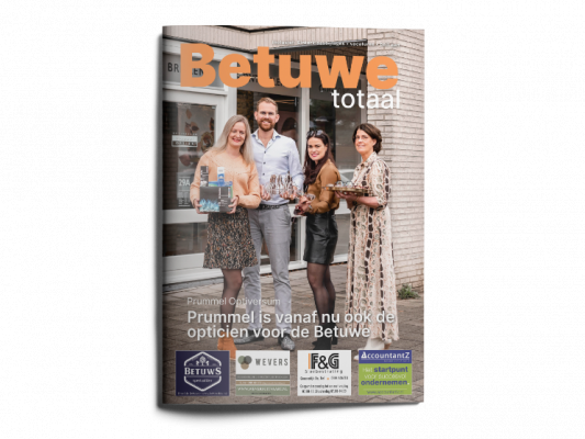 basis-uitgeverij-editie-november