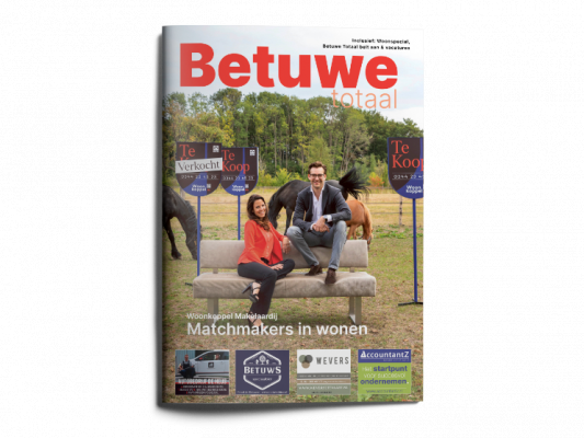 basis-uitgeverij-editie-oktober