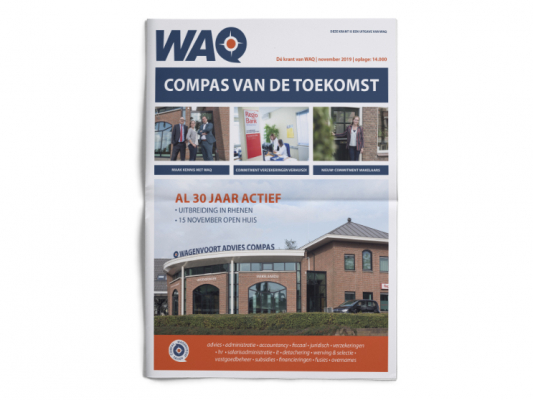 basis-uitgeverij-editiekrant