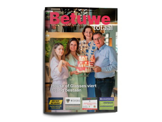 basis-uitgeverij-editiemagazine-april