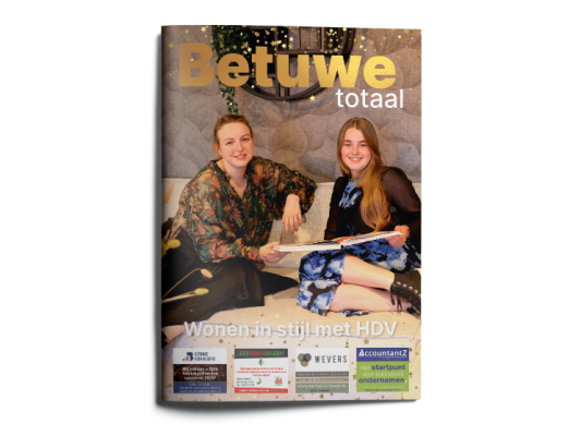 basis-uitgeverij-editiemagazine-december1