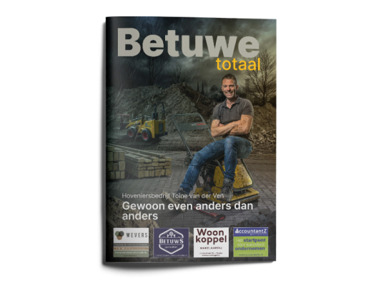 basis-uitgeverij-editiemagazine-juni