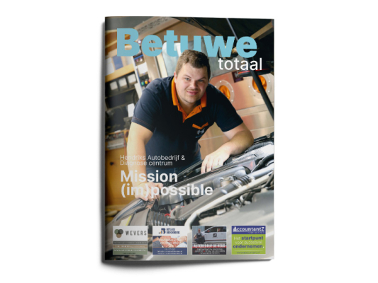 basis-uitgeverij-editiemagazine-oktober