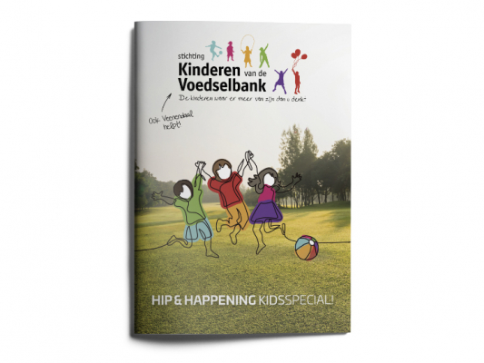 basis-uitgeverij-hip