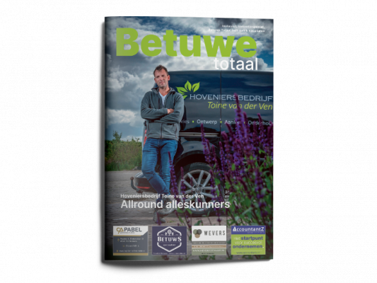 betuwetotaal-editie-juni2022