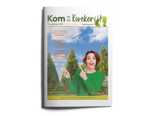 editie-uitgeverij-krantkodke