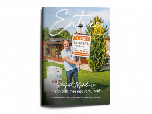 entree-editie-najaar