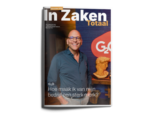 in-zaken-nov-2025