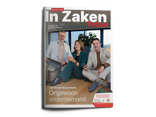 inzakentotaal-november-editie
