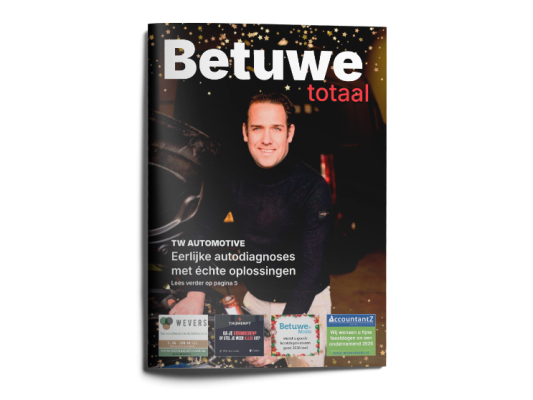 mockup-betuwe-totaal-winter-2025