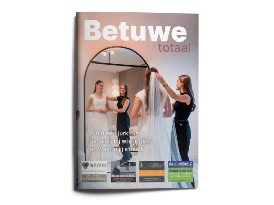 mockup-herfst-betuwe-totaal-2025