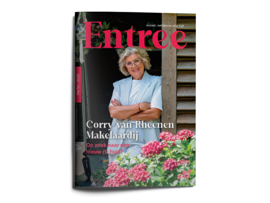 mockup-herfst-entree-2025