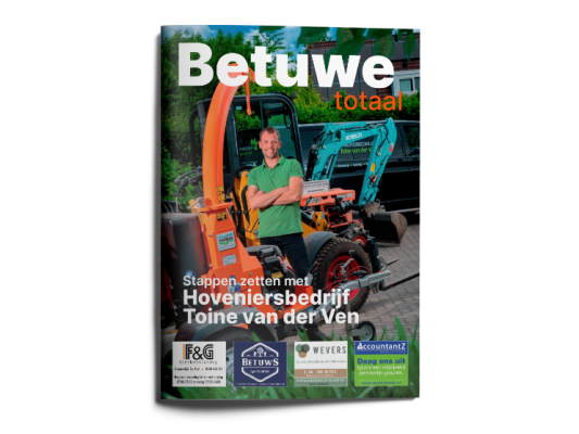 mockup-juli-betuwe-totaal-2025