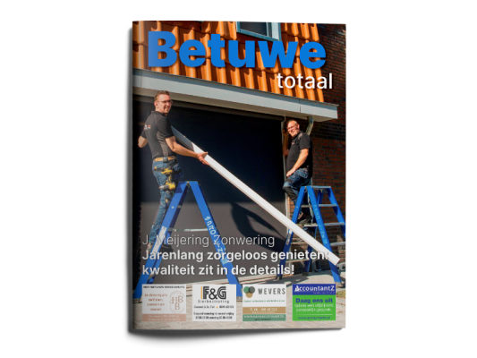 mockup-juni-betuwe-totaal-2025