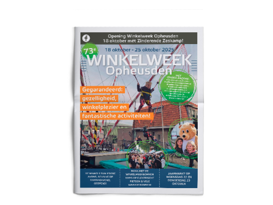 mockup-winkelweek-krant-2025