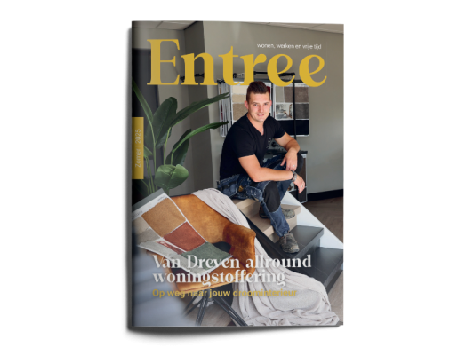 mockup-zomer-entree-2025