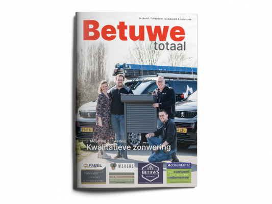 uitgeverij-betuwetotaal-april