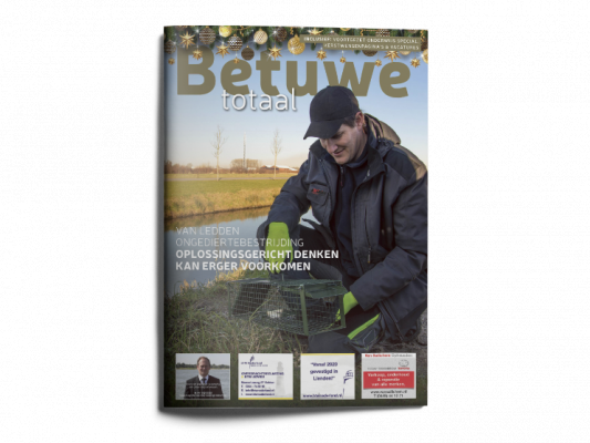 uitgeverij-betuwetotaal-december
