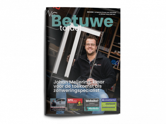 uitgeverij-betuwetotaal-editie-april1