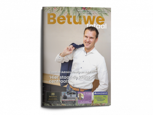 uitgeverij-betuwetotaal-editie-december