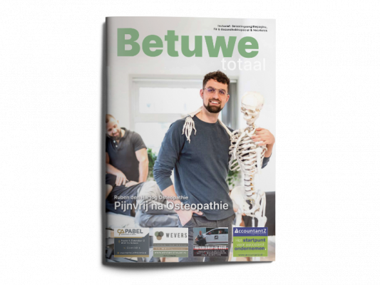 uitgeverij-betuwetotaal-editie-februari-2022