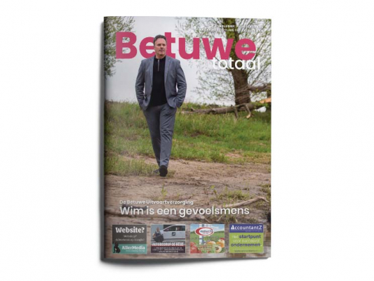 uitgeverij-betuwetotaal-editie-juni