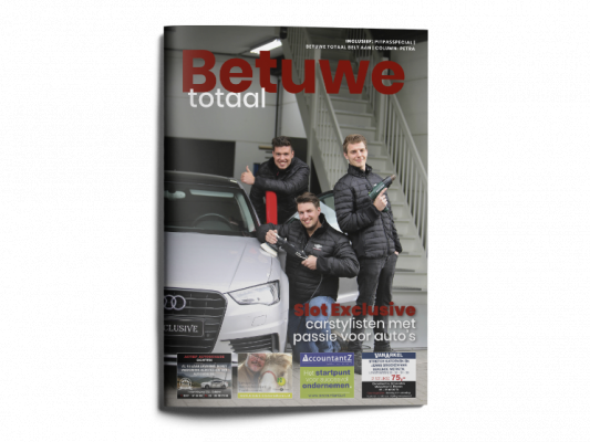 uitgeverij-betuwetotaal-editie-mei