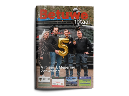 uitgeverij-betuwetotaal-editie-mei1