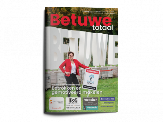 uitgeverij-betuwetotaal-editie-november1