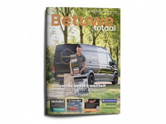 uitgeverij-betuwetotaal-editie-september1