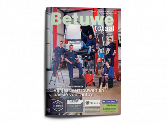 uitgeverij-betuwetotaal-editie-mei2022