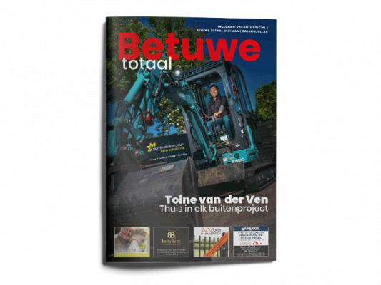 uitgeverij-betuwetotaal-juli1