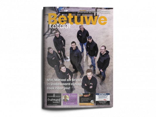 uitgeverij-betuwetotaal-maart1